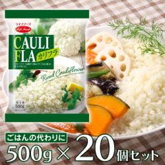 ロッテ フィッツ オリジナルミント ガム 200個まとめ売り - メルカリ