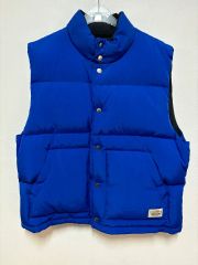STUSSY×HECTIC×MASTERPIECE GORE-TEX ジャケット - メルカリ