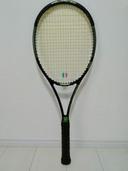 BLADE 98 16×19 V7 305g G3 ブレード BLADE 98 16×19 V7 305g G3 ブレード - メルカリ
