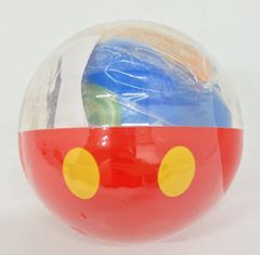 バンダイ たまてんばこ/10周年/たまごっち 赤(寿山と湖)/たまてんばこ