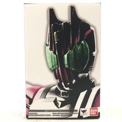 S.H.Figuarts 仮面ライダーディケイド 50tアニバーサリーVer. - メルカリ