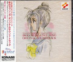 未開封】Key10th Memorial BOX ソフト6本と特典本 - メルカリ
