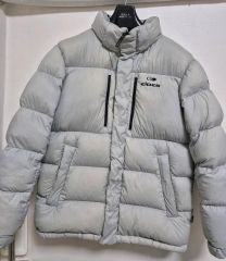【最終値下げ】競馬 ブルゾン パーカー アドマイヤムーン 最終値下げ】競馬 ブルゾン パーカー アドマイヤムーン - メルカリ
