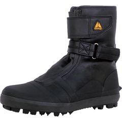 KOWA Mt.BOOTS スパイク長靴 新品未使用 26.0cm - メルカリ
