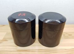 逢絢亭・新品】茶道具 茶碗 京焼 色絵 富士山の絵 小野山照雲 共箱入り