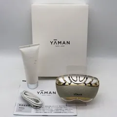 2026年最新】YA-MAN リフトロジーの人気アイテム - メルカリ