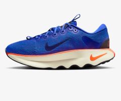 ☆NIKE モディバ DV1237-106 未使用 27.0cm☆ - メルカリ