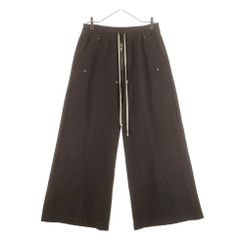 Dior HOMME 05AW GLAM期 爪痕 ヴィンテージ加工 デニムパンツ メルカリ