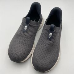 ノースフェイス プレフェスフォワード スリッポン スニーカー 27cm 
