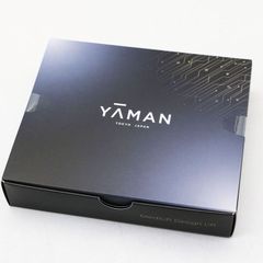 YA-MAN デザインリフト用ストレッチフィット2セット - メルカリ