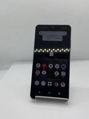 即日発送！】Xperia ACE ⅡSO−41B 64GB - メルカリ