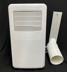 WEIYE スポットクーラーJHS-A019-2.2KR/E1 24年製 美品 - メルカリ