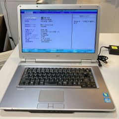美品✨NEC Lavie Hybrid ZERO HZ350/GAB SSD付 - メルカリ 美品✨NEC Lavie Hybrid ZERO HZ350/GAB SSD付 - メルカリ