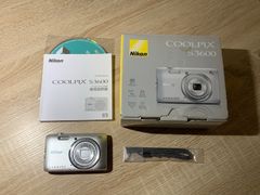 MINOX DCC Leica M3 ミニ デジタル トイカメラ ミノクッス - メルカリ