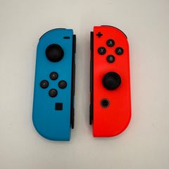 K6295☆美品 ロードオブヴァーミリオン Lov 宮本武蔵 エンボス加工あり