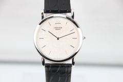 Bvlgari】 ブルガリ ブルガリブルガリ BB23SS用コマ 【中古】 T00135