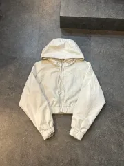 ZARA レディース アウター ジャケット Sサイズ