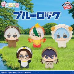 SONIC FRIENDS ツインクリアスタンド 全種 ソニックフレンズ アクスタ