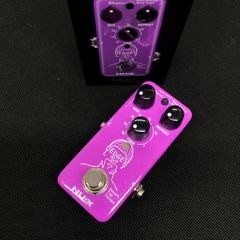 Suhr Eclipse クローン シングルバージョン - メルカリ