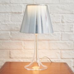 FLOS/フロス］ROMEO SOFTT1 照明 ヤマギワ ライト ランプ - メルカリ