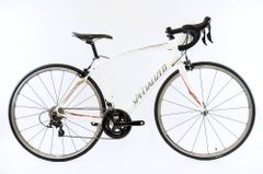 実測46cm】SPECIALIZED Tarmac ロードバイク／ZONDA - メルカリ