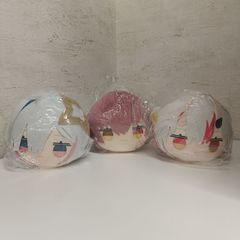 遊戯王 おでかけぬいぐるみ メルフィー・ラビィ - メルカリ