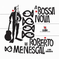 OLD JAZZ BOSSA NOVA レコード 16枚セット ジャズ まとめ - メルカリ