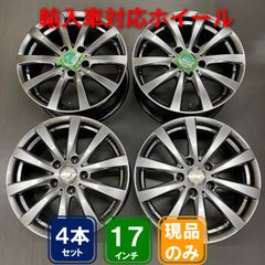 ケンスタイル インプレッサGP フロントバンパー 引き取り限定 - メルカリ