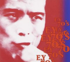 矢沢永吉 CD スーパー・ライヴ 日本武道館＋E.Y 70's セット - メルカリ