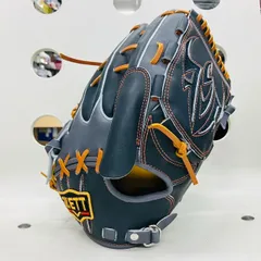 2026年最新】藤浪モデルグローブの人気アイテム - メルカリ