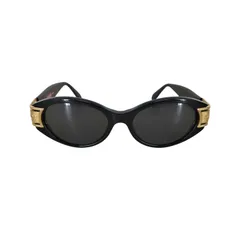 シュプリーム Supreme PLAZA SUNGLASSES メンズ 表記無 のサムネイル