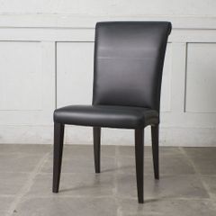 Cassina(カッシーナ) 名作471PILOTTA ロドルフォ・ドルドーニ - メルカリ