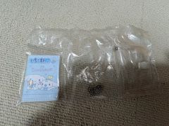 激レア♡サンリオ♡ハローキティ 海外限定 いちご 新聞 レターセット
