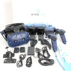2026年最新】htc vive ベースステーション2.0の人気アイテム - メルカリ