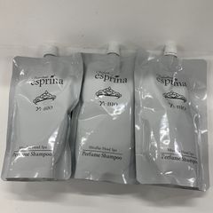 M2771 ESTHE TWIN エステツイン SC カームエクス＜美容液＞80ml - メルカリ