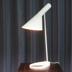 B ヨルゲン ガメルゴー デスクランプ Swing vip スイングヴィップ