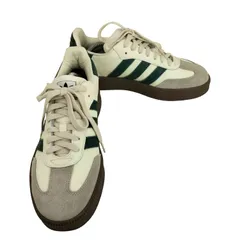 アディダスオリジナルス adidas Originals Samba XLG メンズ JPN：28.5 