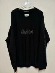 ソロイスト 20AW ノーカラードクタージャケット 46 - メルカリ