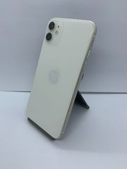 中古・バッテリー劣化】iPhone 11 64GB レッド SIMロック解除済 - メルカリ