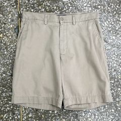 極美品 WTAPS KHAKI SHORTS COPO TWILL ショーツ - メルカリ