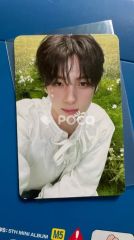 BTS V BTS WORLD TOUR 'LOVE YOURSELF' SEOUL DVD - メルカリ
