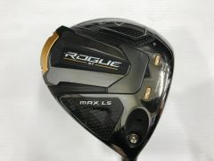 ROGUE LS 3番ウッド オートフレックスSF305 - メルカリ