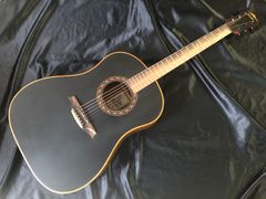 Jackson Stars / KV-BN03 TR / King V - メルカリ