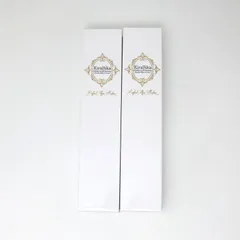 【楠本質店/元住吉】新品・未使用　kirabika　きらびか　リンクルホワイトクリームNc　22ｇ 2個セットのサムネイル