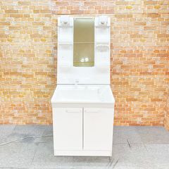 INAX ベーシアシャワートイレ DT-B381-6L BW1 ECO6 - メルカリ