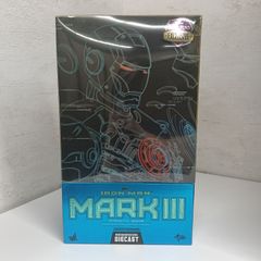 MARVEL映画BluRayDVDmagicコードセット - メルカリ