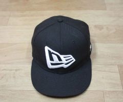 千葉ジェッツ NEW ERA キャップ - メルカリ