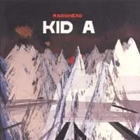 2026年最新】kid a radioheadの人気アイテム - メルカリ