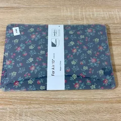 新品 MacBook Air 13 ケース A1466/A1369 2010-2017 ハードケース カバーのサムネイル