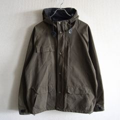 Klattermusen Rimfaxe クレッタルムーセン シェルジャケット - メルカリ